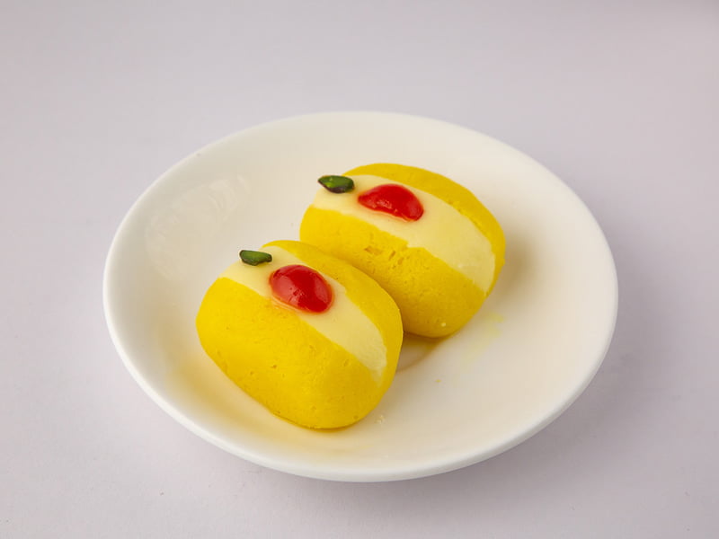 Champakali