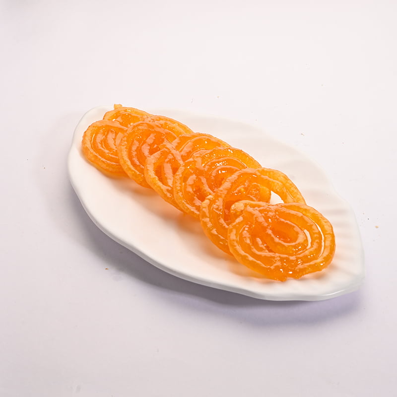 Jilebi